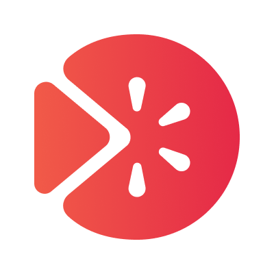 RedKiwi: Your favorite English-listening app! 🥝
✏️ Learn with quizzes!
🎬 Movies, songs, and more.
🙋I'm a native English speaker.
#RedKiwiDaily #英語 #영어