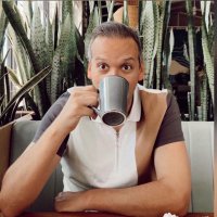 𝙰𝚕𝚟𝚒𝚗 𝚆𝚊𝚛𝚟𝚎𝚕 (@alvinwarvel) 's Twitter Profile Photo 𝙰𝚕𝚟𝚒𝚗 𝚆𝚊𝚛𝚟𝚎𝚕 (@alvinwarvel) 's Twitter Profile Photo