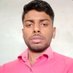 Mujamil Haque (@mujamilhaque10) Twitter profile photo Mujamil Haque (@mujamilhaque10) Twitter profile photo