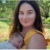 Eileen Gibbons (@gibbonseil1047) Twitter profile photo Eileen Gibbons (@gibbonseil1047) Twitter profile photo