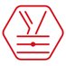 京都きものパスポート -きもので特典- (@kimonopassport) Twitter profile photo 京都きものパスポート -きもので特典- (@kimonopassport) Twitter profile photo