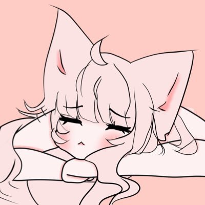 Lice ૮₍ ˃ ⤙ ˂ ₎ა ♡さんのプロフィール画像
