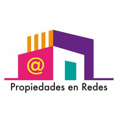 📲🏡 Ayudamos a los asesores inmobiliarios independientes a comercializar propiedades a través del poder del marketing digital en redes sociales.