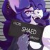 ๐Shaed๐ (@south_shaed) Twitter profile photo ๐Shaed๐ (@south_shaed) Twitter profile photo