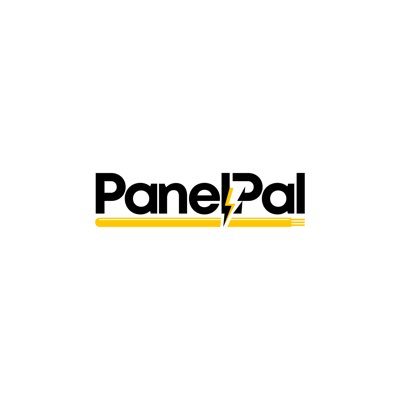 PanelPal Profile Picture