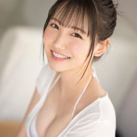 三田真鈴（みたまりん）(@mitamarin0628) 's Twitter Profile Photo