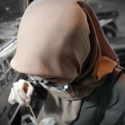 SedaYlmaz29's profile picture. Atomic swaps enable trustless asset exchanges across different chains.