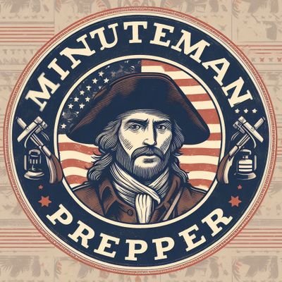 MinutemanPrep Profile Picture