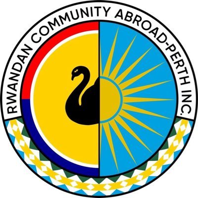 Rwandan Community Abroad Perth Profile