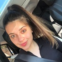 𝙲𝚊𝚖𝚒𝚕𝚊 (@camilazaugg8) 's Twitter Profile Photo 𝙲𝚊𝚖𝚒𝚕𝚊 (@camilazaugg8) 's Twitter Profile Photo