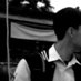 rangga mahardika (@rrnggamhrdka) Twitter profile photo rangga mahardika (@rrnggamhrdka) Twitter profile photo
