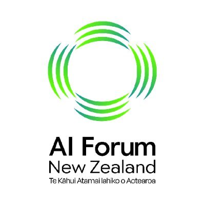 The Artificial Intelligence Forum of New Zealand (Te Kāhui Atamai Iahiko o Aotearoa) is here to connect, promote and advance New Zealand's AI ecosystem.