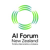 AI Forum NZ(@AIForumNZ) 's Twitter Profile Photo