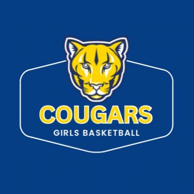 Official account of the Downingtown East Girls’ basketball team 🏀 #RollCougs #GoEast