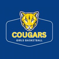 D'East Girls Basketball (@deastgirlsbball) 's Twitter Profile