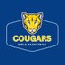 D'East Girls Basketball (@deastgirlsbball) Twitter profile photo D'East Girls Basketball (@deastgirlsbball) Twitter profile photo