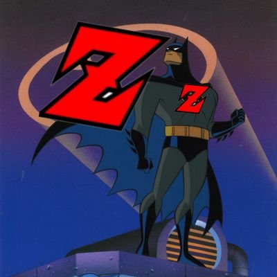 im not a hero the zlarp community wants but a hero the zlarp community needs