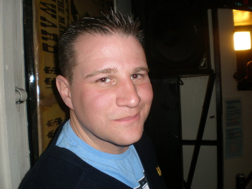 subscotty's profile picture. Royal navy submariner!! We are the best!!