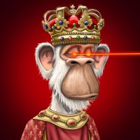 jakeline3_8 (@jake3line) 's Twitter Profile