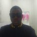 Dabens Molière (@dabensmoli46717) Twitter profile photo Dabens Molière (@dabensmoli46717) Twitter profile photo
