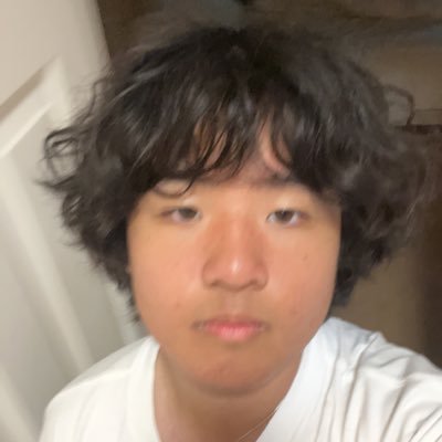 WhyIsChristian's profile picture. i say what  i want to say because thats how twitter works