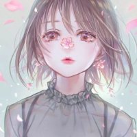 Miyuki (@miyuki5200) 's Twitter Profile