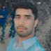 Sandeep Kr. Yadav (@abhiaman07) Twitter profile photo Sandeep Kr. Yadav (@abhiaman07) Twitter profile photo