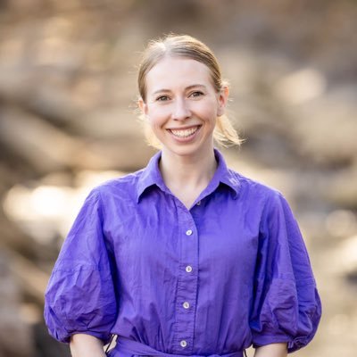 Lecturer @UQ_News | Assistant Director @NNEdPro | Dietitian✨ Passionate about equity, lived experience and health professions education ✨