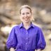 Breanna Lepre (she/her) (@drbreannalepre) Twitter profile photo Breanna Lepre (she/her) (@drbreannalepre) Twitter profile photo
