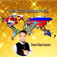 Iglesia cristiana Embajada del cielo (@linaje_real_) 's Twitter Profile