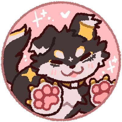 Nachu*さんのプロフィール画像