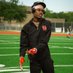 Xaviera Campbell (@xavieracampbel9) Twitter profile photo Xaviera Campbell (@xavieracampbel9) Twitter profile photo