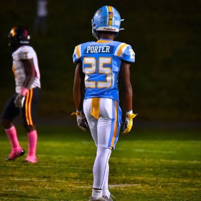 C/O 26 Burns High School |ATH| |5'11| |160| 3.5 gpa email - justynporter07@gmail.com