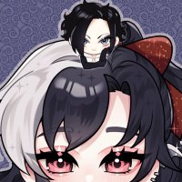 Alex 🤍 Daily Klaha 🪽✨ (@alexvandrya) 's Twitter Profile