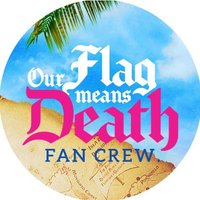 OFMD Fan Crew(@OFMDCrew) 's Twitter Profile Photo