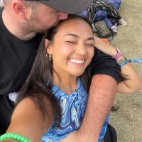 ᴄᴏᴅᴇɴᴀᴍᴇ ᴄʜᴇʟs (@chelsea_c7) 's Twitter Profile Photo ᴄᴏᴅᴇɴᴀᴍᴇ ᴄʜᴇʟs (@chelsea_c7) 's Twitter Profile Photo
