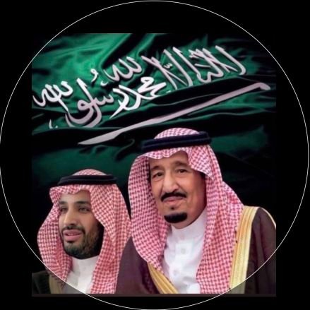 إنسان بسيط يحب الخير للجميع
أرحب بالجميع اسنابي
https://t.co/DOxzkz0Qgr