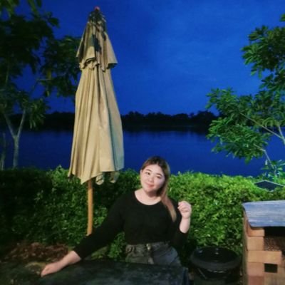 FKsHePa1iucsKaG's profile picture. MakeEverDayValuable 🤍