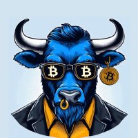 Dezigner (@dezignercrypto) 's Twitter Profile