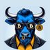 Dezigner (@dezignercrypto) Twitter profile photo Dezigner (@dezignercrypto) Twitter profile photo