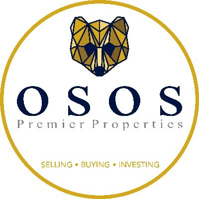 Osos Premier Properties Profile
