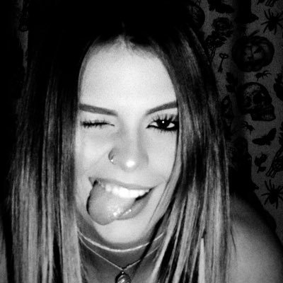 Cassie_lancastr's profile picture. 