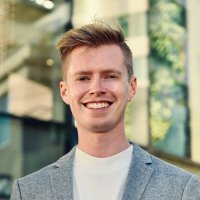 Matt Hobbs (@matthobbs_) 's Twitter Profile