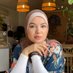 Shaimaa Ziara (@shaimaziara) Twitter profile photo Shaimaa Ziara (@shaimaziara) Twitter profile photo