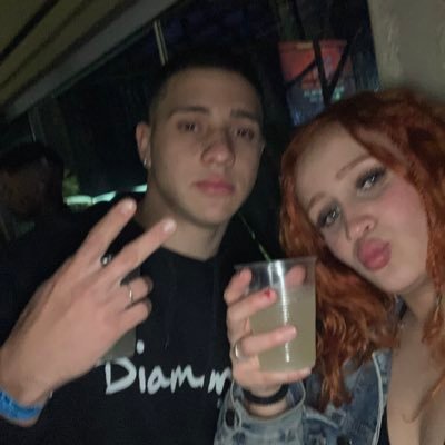 Na dúvida se sei um pouco de tudo ou muito de nada.🍃