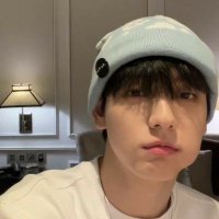 caaa • ia (@pqrsoobin) 's Twitter Profile Photo caaa • ia (@pqrsoobin) 's Twitter Profile Photo