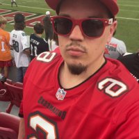 Cory (@cory_hays407) 's Twitter Profile Photo Cory (@cory_hays407) 's Twitter Profile Photo