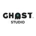 고스트스튜디오 GHOST STUDIO (@goghoststudio) Twitter profile photo