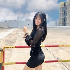 buharakonkev's profile picture. Chac gi anh da thuong co ay that long