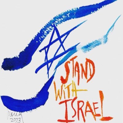 EarlPhi28932474's profile picture. See a problem, offer a solution. Don’t wait for someone else to fix it. Be a contributor not a taker. Integrity =doing the right thing when noone is watching